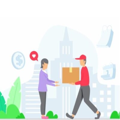 photo 1588689794984 15886897952071784957427