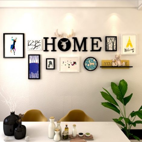 anh bia 19 470x470 1