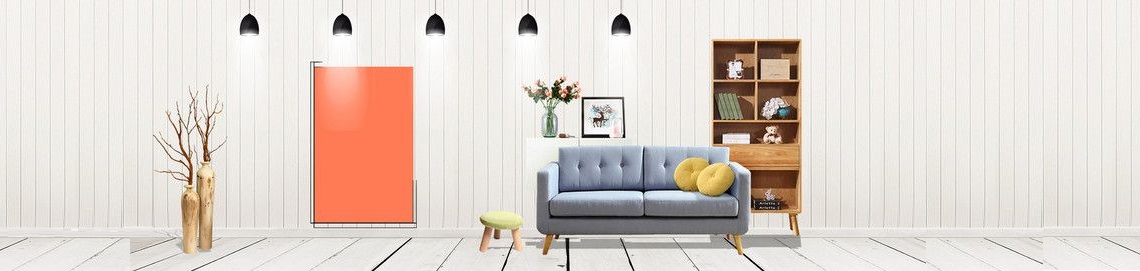 b7a8cf1535d1d8b4994c690102e473e2