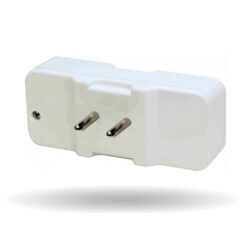 0f7d9c87fcc1369f6fd02 1