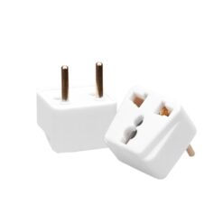 20210611 072801356 iOS 1