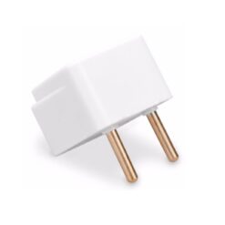 20210611 072805866 iOS