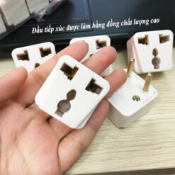 20210611 072837135 iOS