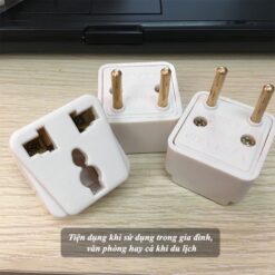 20210611 072959154 iOS