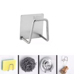 20210704 143915347 iOS