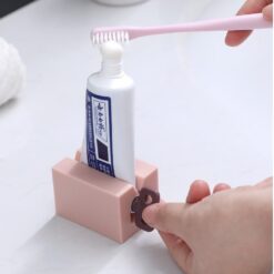 20210719 171213418 iOS