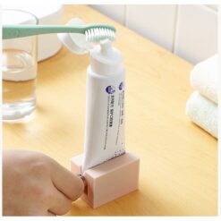 20210719 171224420 iOS