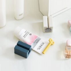 20210719 171229213 iOS