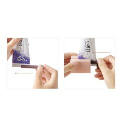 20210719 171238826 iOS