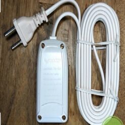 20210809 024642855 iOS