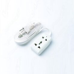 20210809 024651977 iOS 1