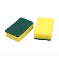 20211121 154428254 iOS