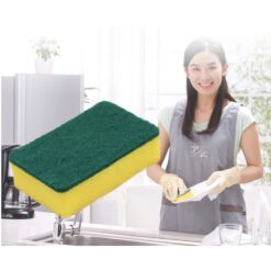 20211121 154433915 iOS