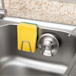 20211124 022751631 iOS