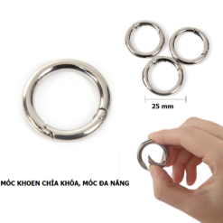 20211204 070645462 iOS1 Copy 2 Copy