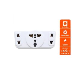 afaa997ef93833666a298