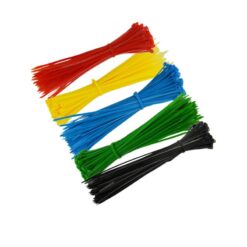 day thit day rut nhua 11 1