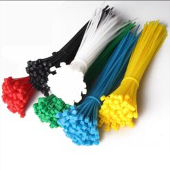 day thit day rut nhua 6 1