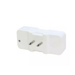 z3020384560982 b156fd00edf7b11bf99baa267713620b