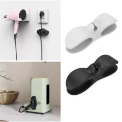 8d04f83690b841e618a91