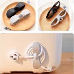 9e5e0b5063deb280ebcf6