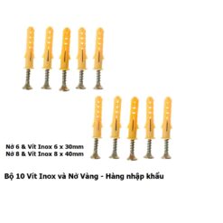 z3613280566079 265fdc439b9df25ad4416178c9846410