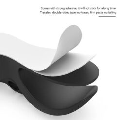 z4451370818336 adc4174a76a706d35e31b79bd848b2a6