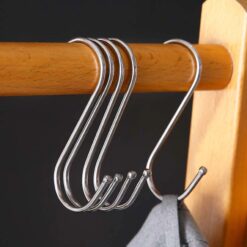 z4729595600974 5da5acb86c24dbe580128b7a39921d10