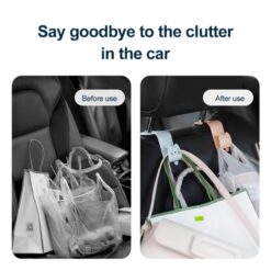 479c679f0c87cad99396