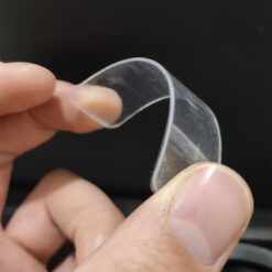 MIENG BANG DINH TRONG SUOT 7