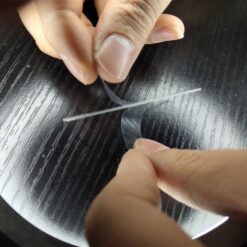 MIENG BANG DINH TRONG SUOT 9