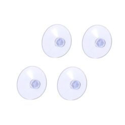 f782348da80a6c54351b21