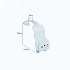 moc treo do xe hoi 1