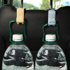 moc treo do xe hoi 12