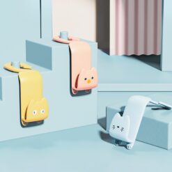 moc treo do xe hoi 6