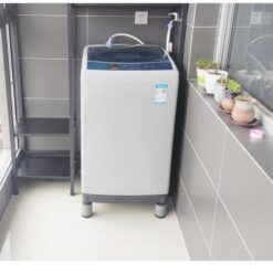 z3563022357616 9255e88c5216693e1e045e101a37ddb4 1