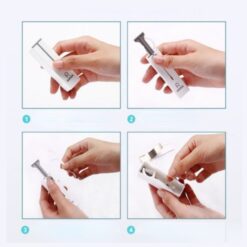 z3684838634905 6f8f9c3c3affd022090c567ad712e1f7