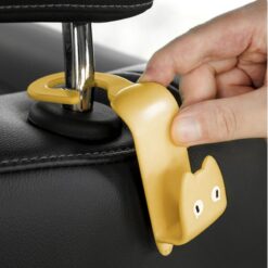 z3855518315542 16d26f4574bee2d984e10aec7e8f49e4