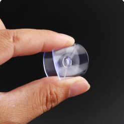 z4749094079536 878142db0eee7ac8095cceb5505c12d7