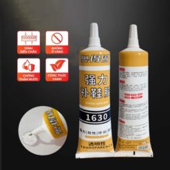 z4783673694549 7b93a11cc6bcee30ec2bdbfebc3075e1