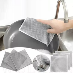 5154 mieng khan luoi kim loai 1