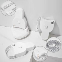 Thuoc day do suc khoe 1