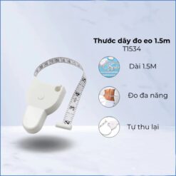 z5493563854669 98c3d6571b75300fe42e8705a1333ec9