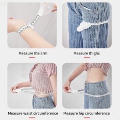 z5493790025737 93996f8c3ed5a1fb953cda7eedd5708a