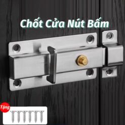 3420 Khoa chot nut bam 3