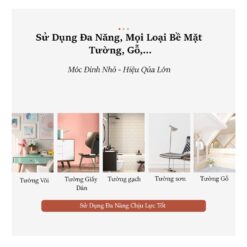 b91d35f2b38776b6cb0c2f261ea7ed1f