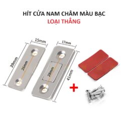 z5697852591049 f4b34c7a6401f54474e587e1552534d1