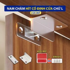 z5697888879667 c054fbcf46a0a6b38d293052c65206b6