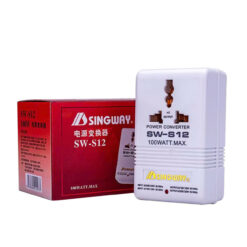 z5729208659548 4897ef1c42ecc1031aa643798cd57b15