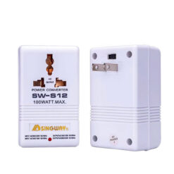 z5729208706071 bc3de0f2cea76b95f8a708b739c938a7